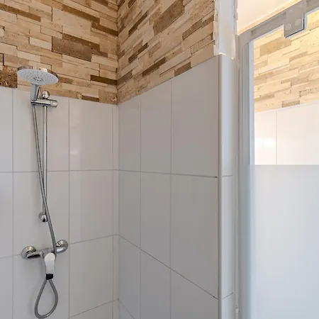 Apartamento Centre- Parking - Airport 10min *